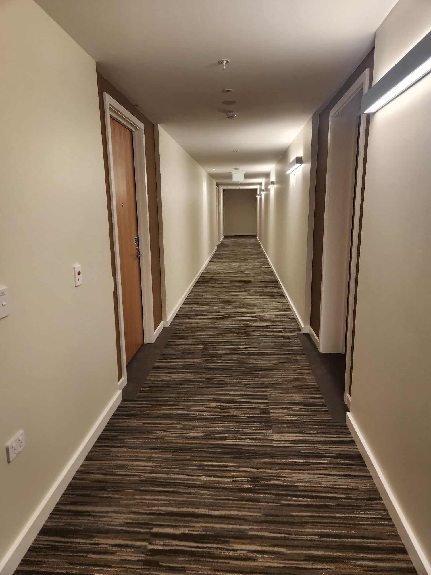 Stage 3 Internal Photos (1).jpg