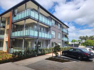 Stage 3 External Photos (13).jpg