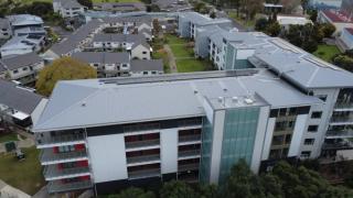 dji_fly_20260522_101300_154_1779401742913_photo_optimized.JPG