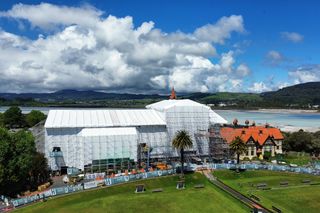 Rotorua_E.jpg