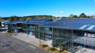 dji_fly_20260516_142522_129_1779051546915_photo_optimized.JPG