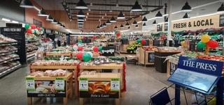Fresh-Choice-Parklands-Inside.jpg