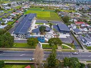 01DJI_0027.jpg