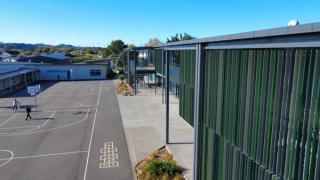 dji_fly_20260516_142628_133_1779051521495_photo_optimized.JPG