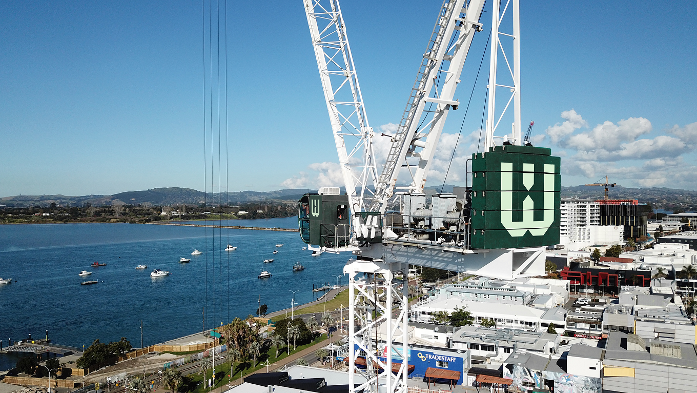 crane.png