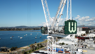 crane.png