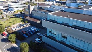 dji_fly_20260421_094712_114_1776721728736_photo_optimized.jpeg