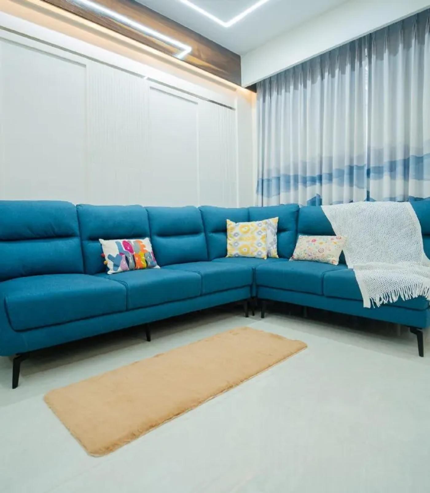 Private Residence 03, photo 3