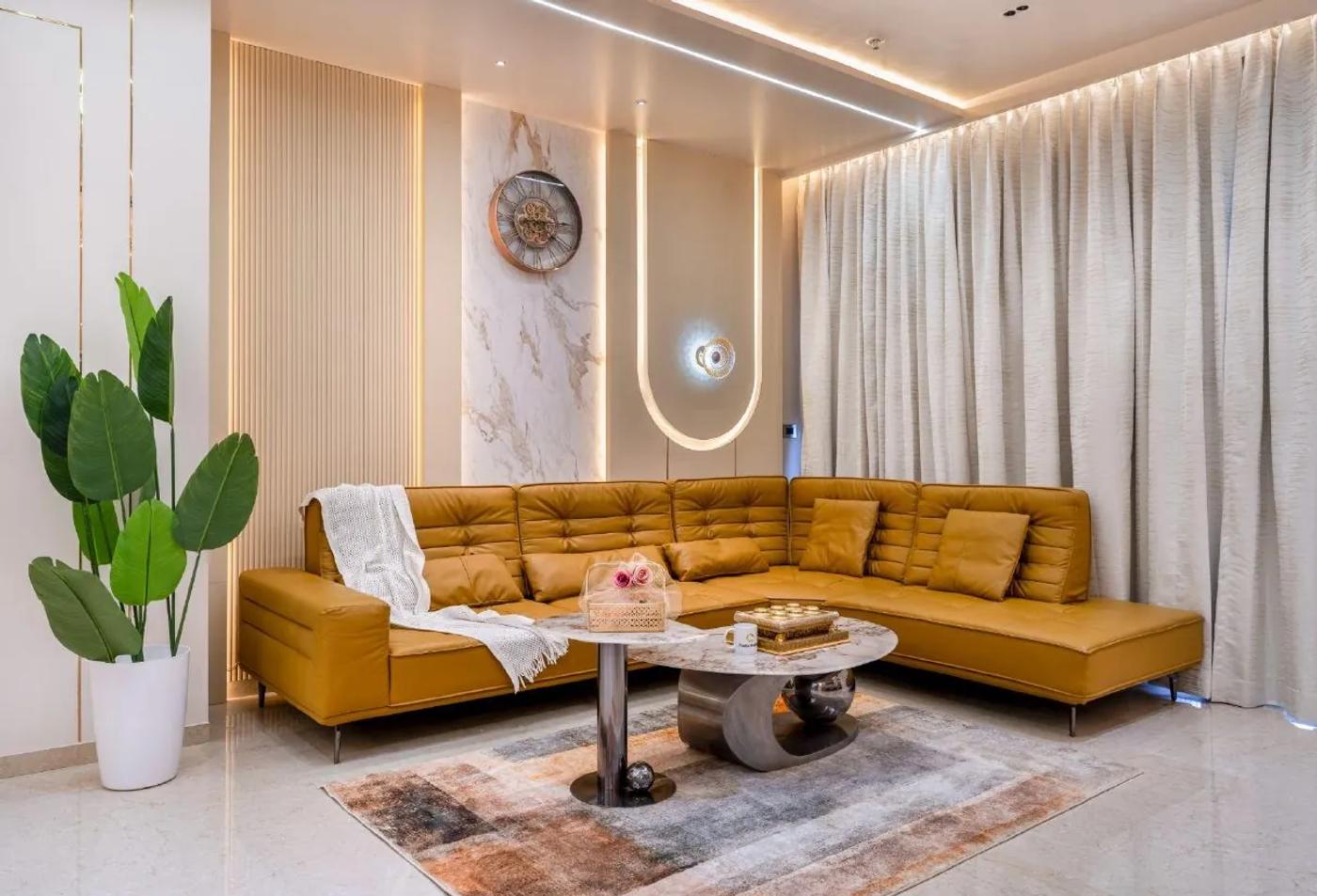 Private Residence 01, photo 2