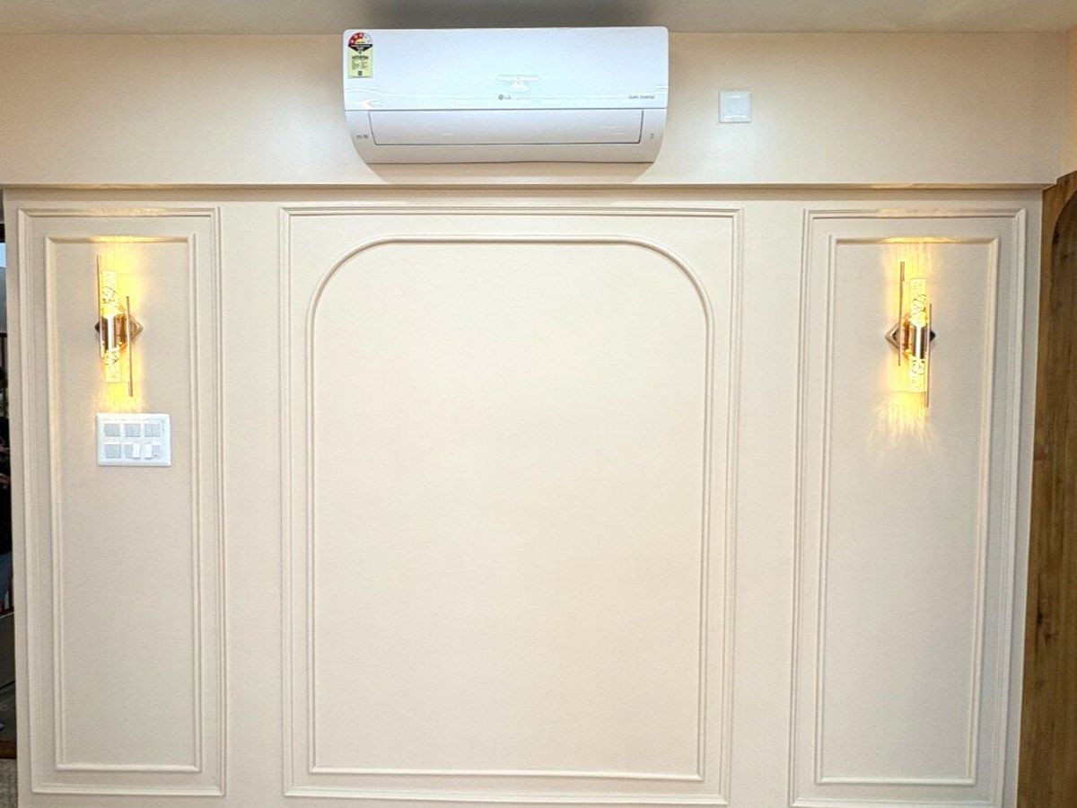 Honrao Residence, photo 7