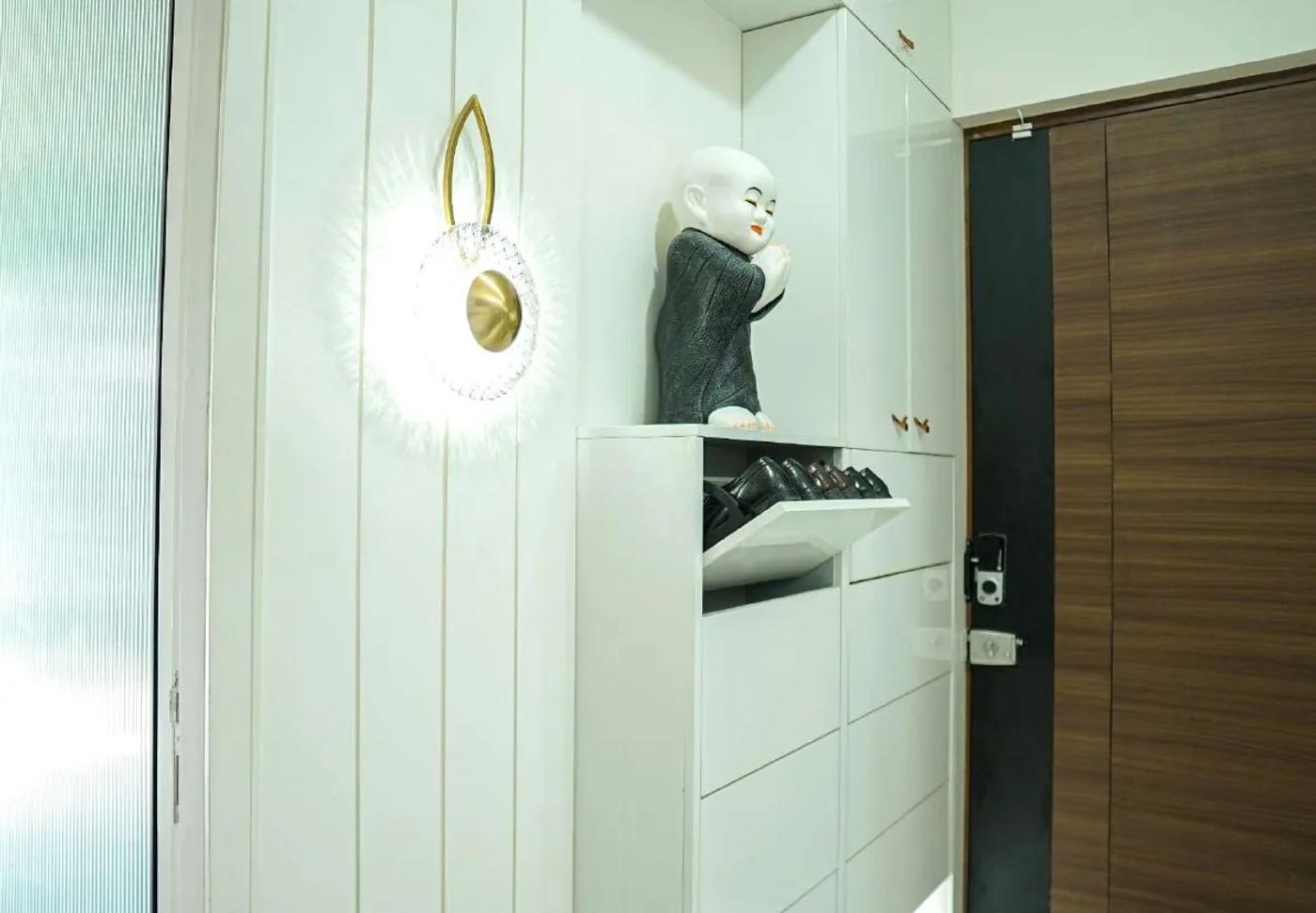 Private Residence 06, photo 4