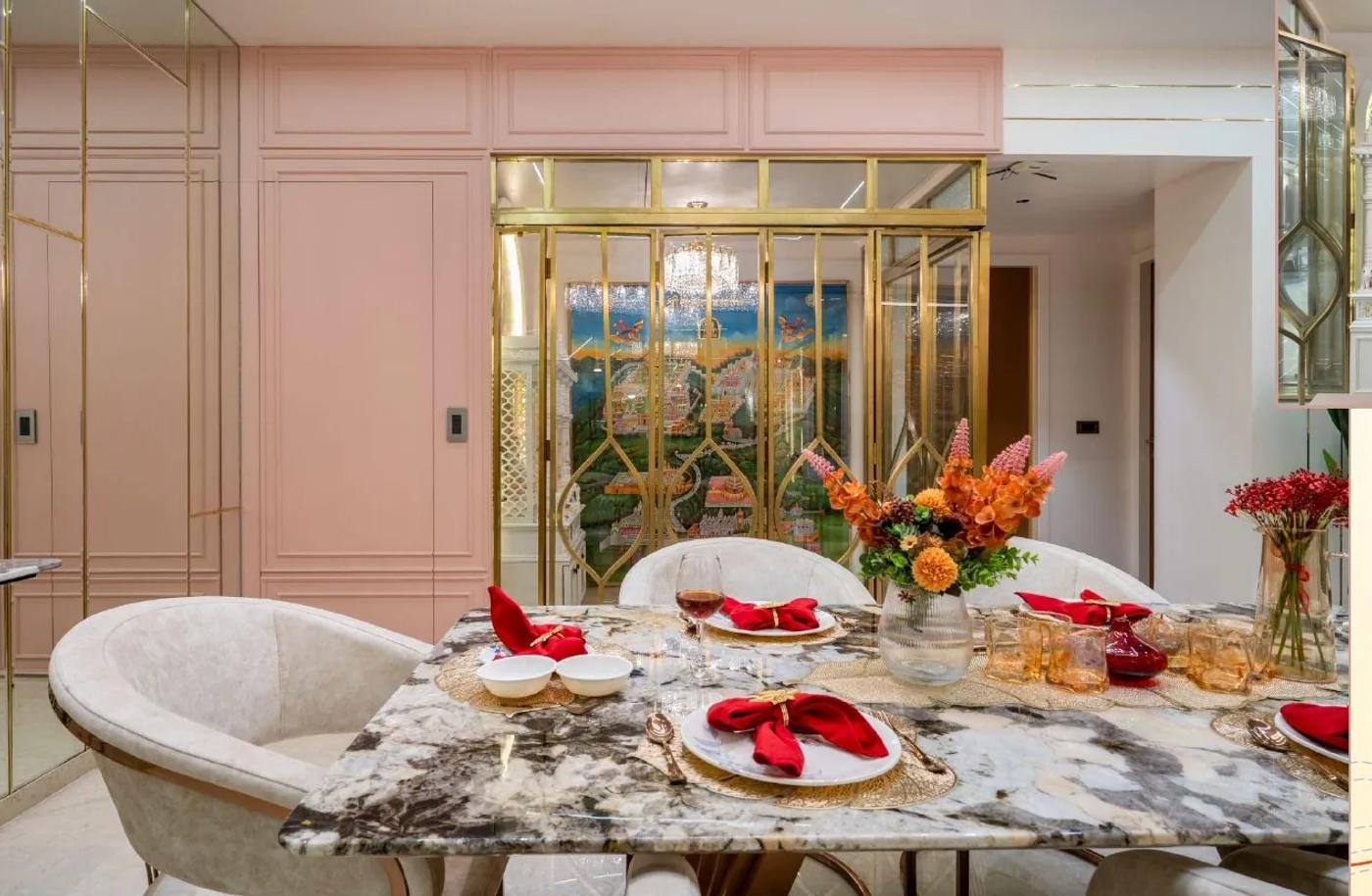 Private Residence 01, photo 4