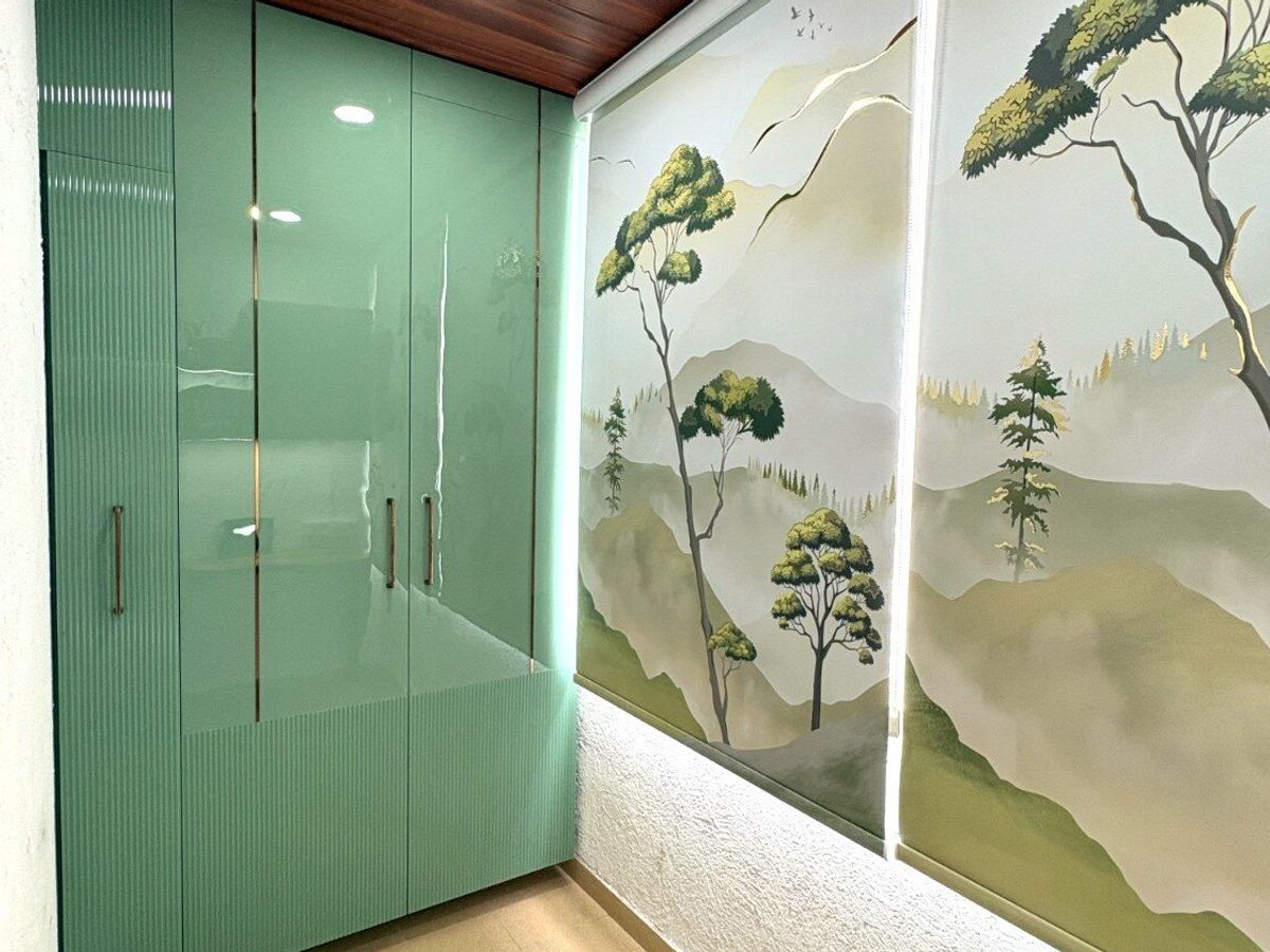 Honrao Residence, photo 15