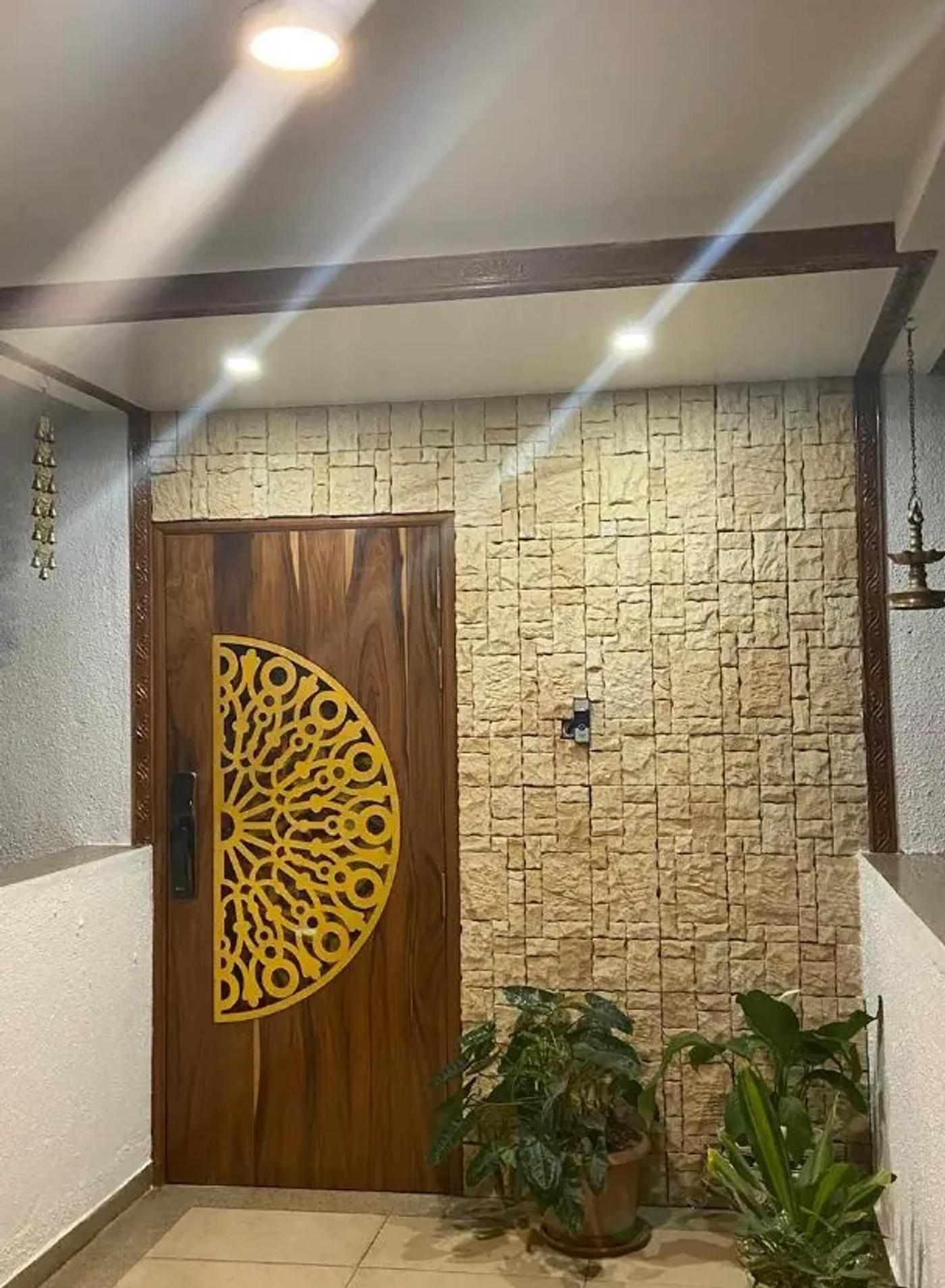 Private Residence 02, photo 7