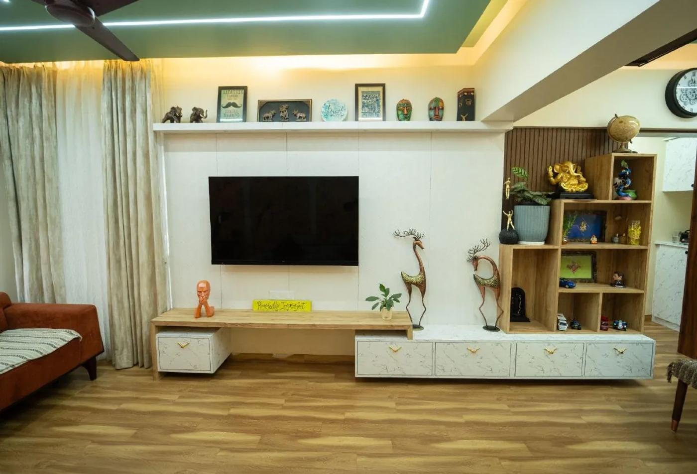 Private Residence 02, photo 2