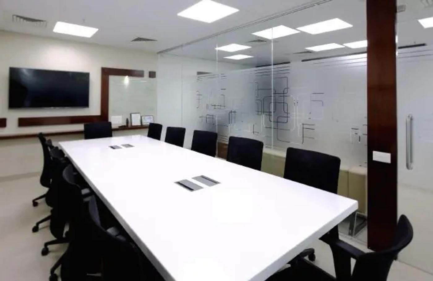 Omnex Office, photo 4