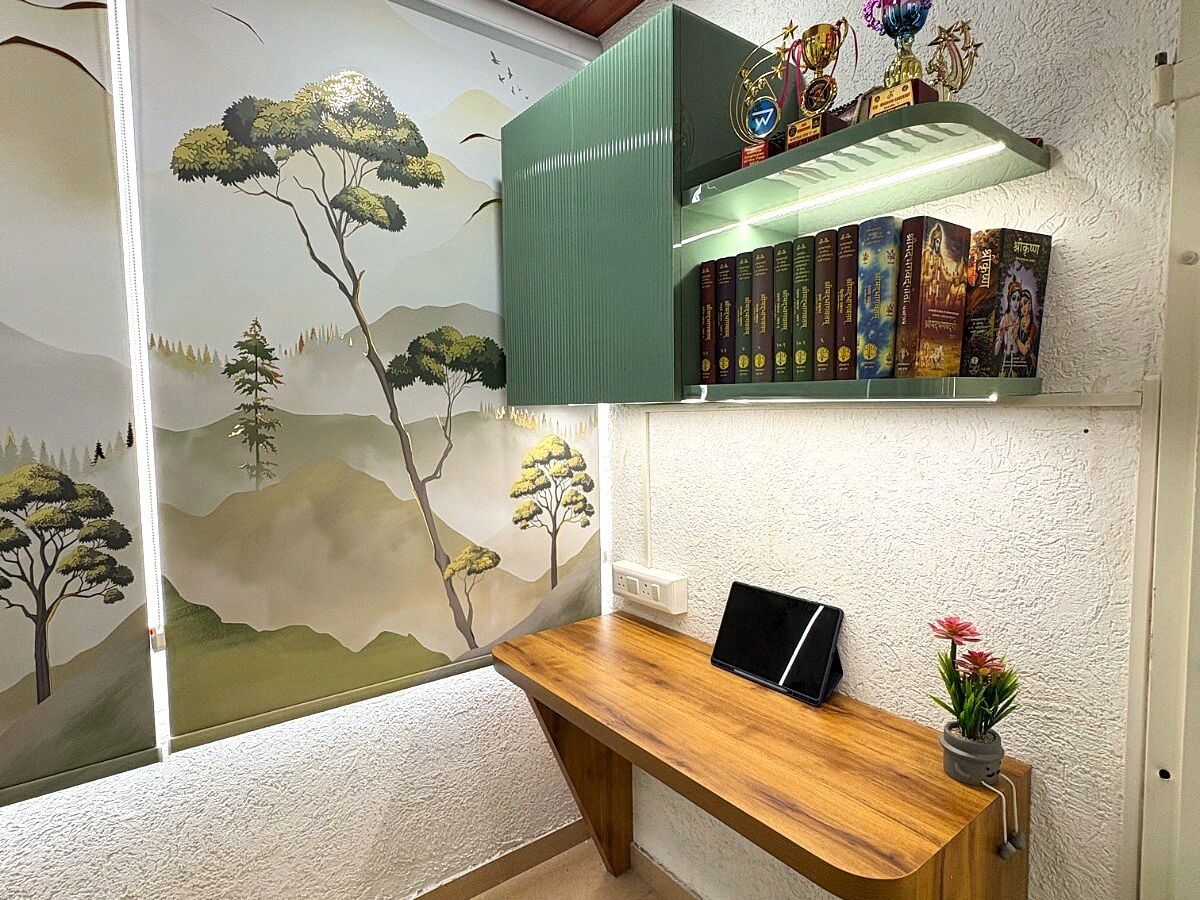 Honrao Residence, photo 13