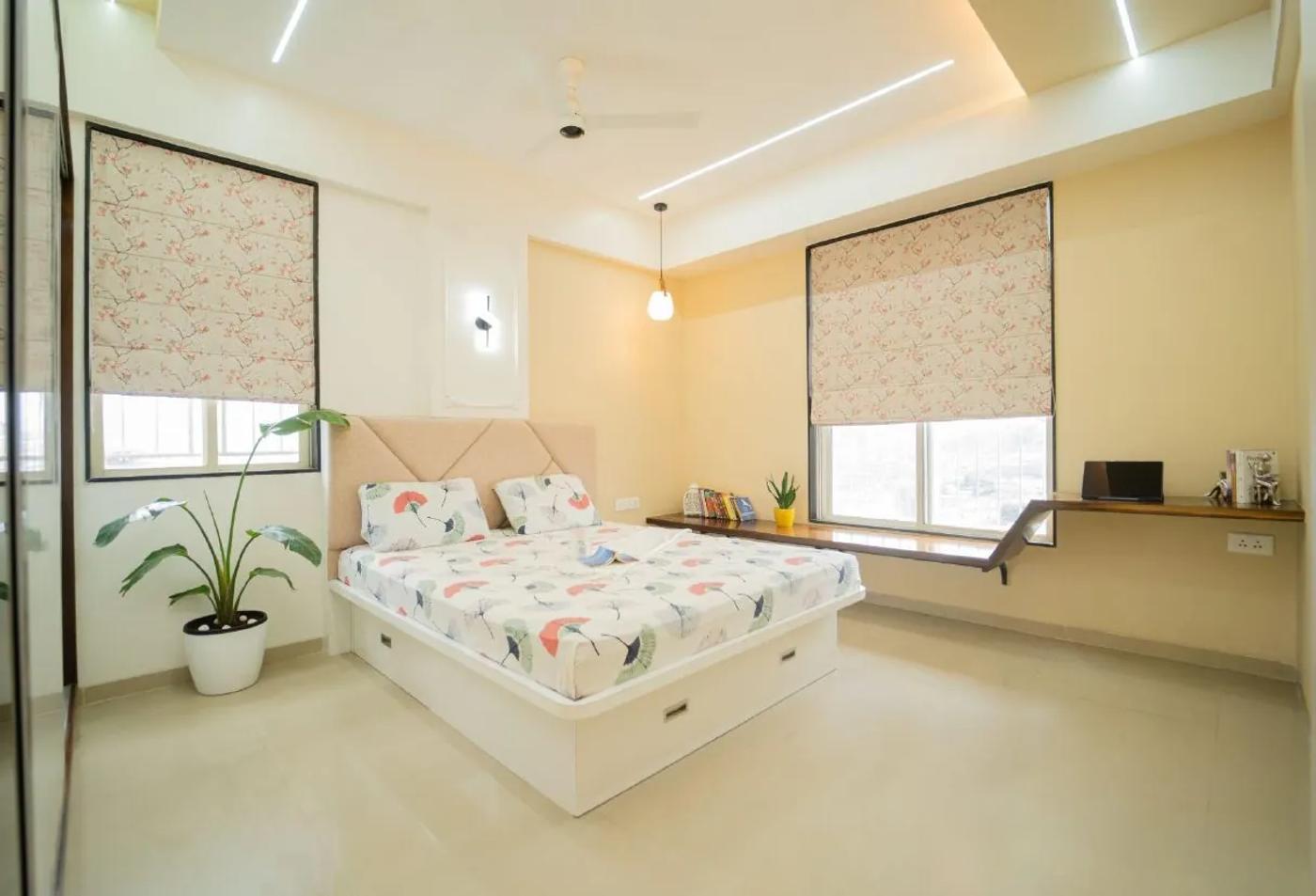 Private Residence 05, photo 2