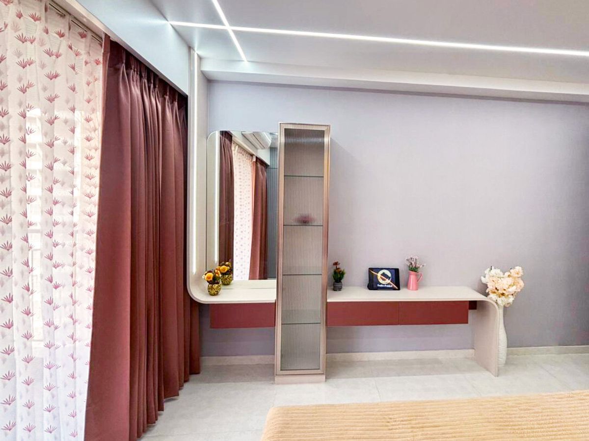 Pradeep Kumar Residence, photo 4