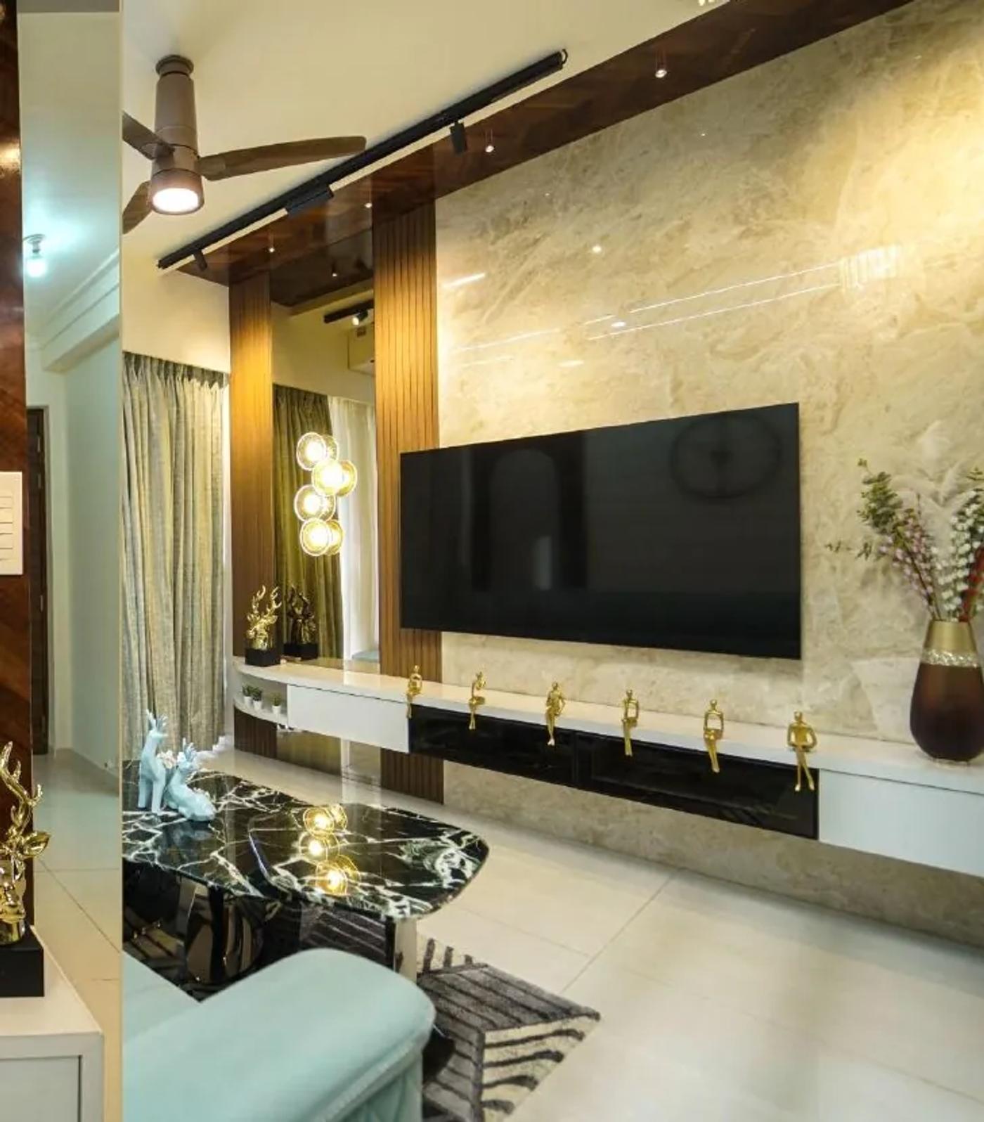 Private Residence 04, photo 2