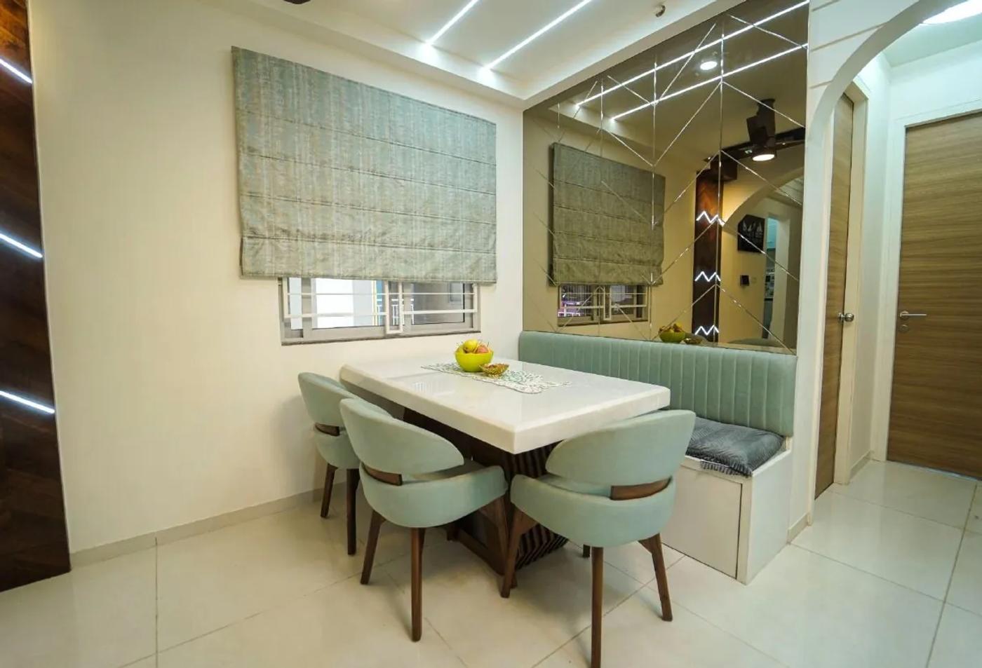 Private Residence 04, photo 3