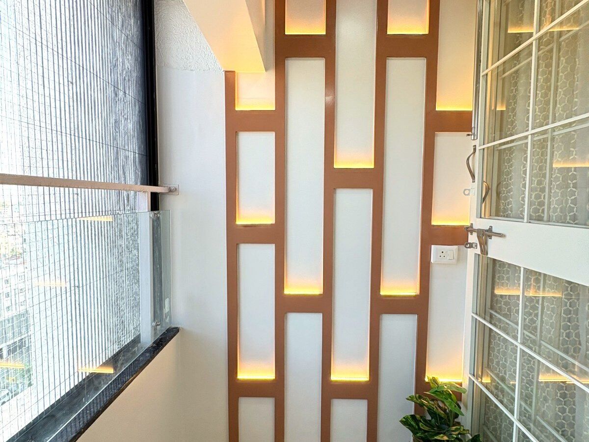 Honrao Residence, photo 10