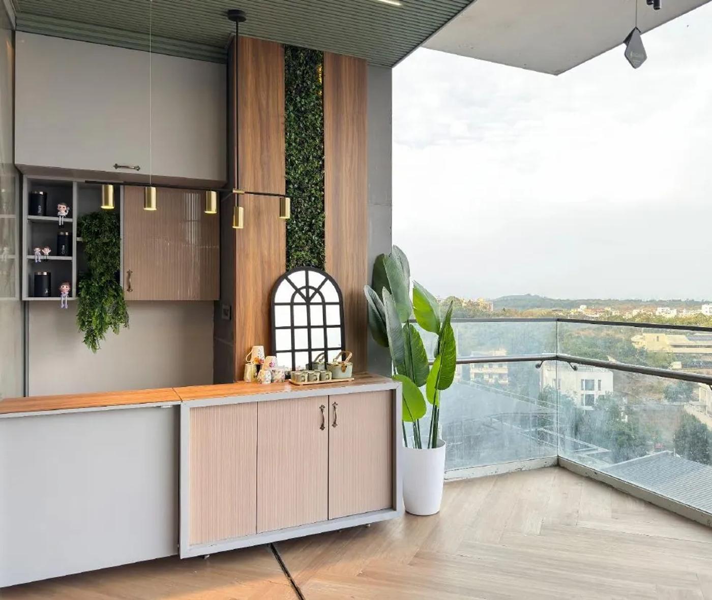 Private Residence 06, photo 3