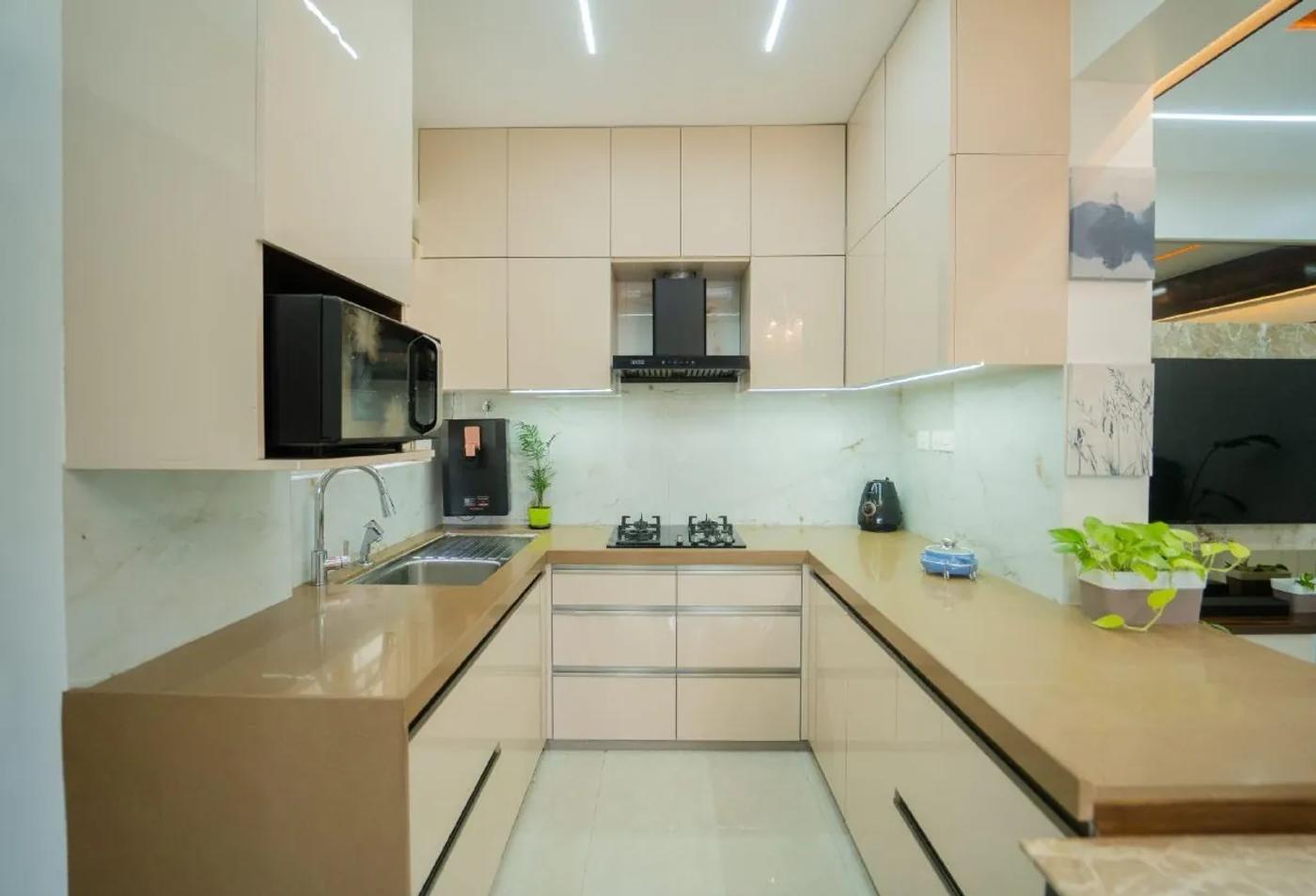 Private Residence 05, photo 3