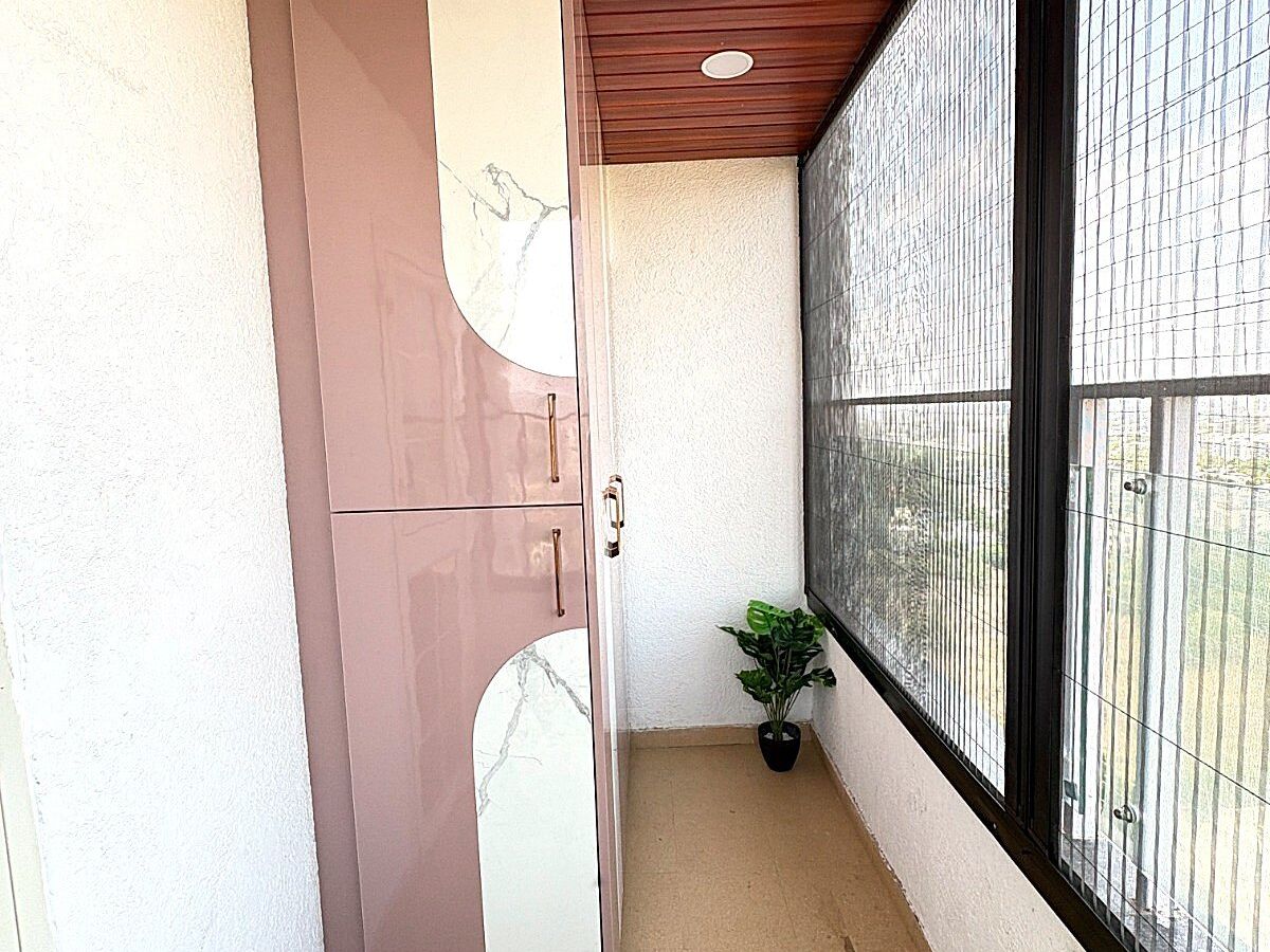 Honrao Residence, photo 18