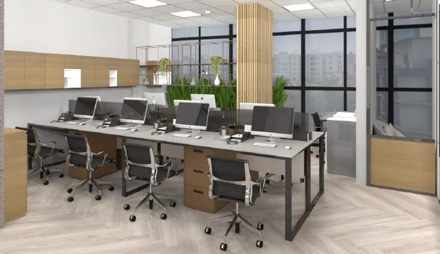 CA Office, Ahmednagar, photo 3