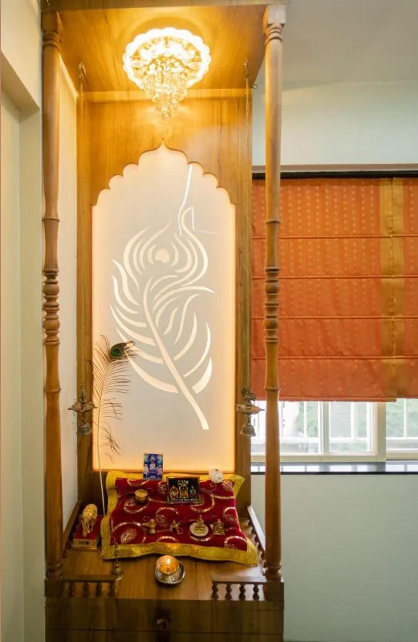 Private Residence 02, photo 6
