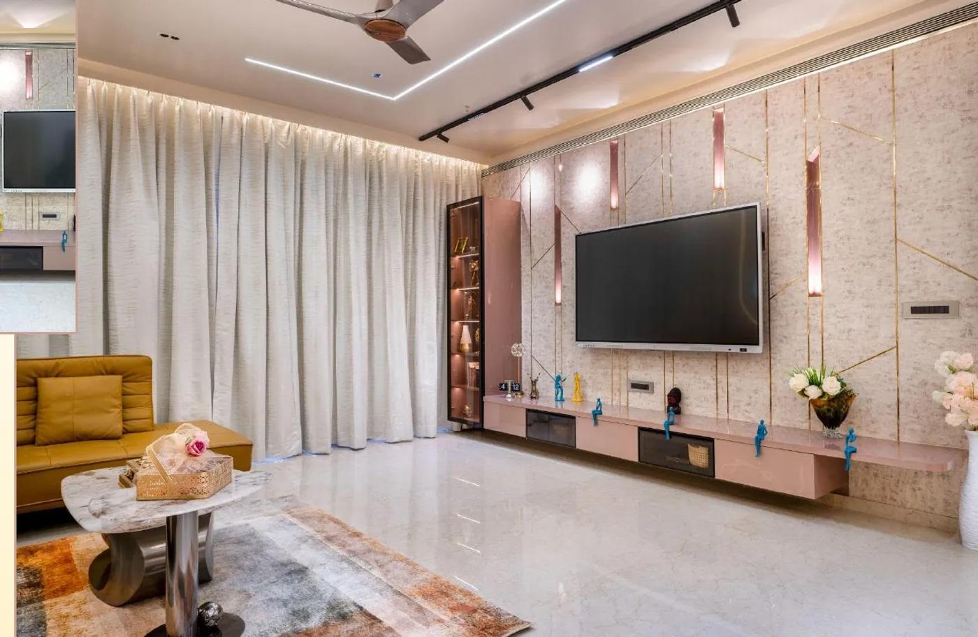 Private Residence 01, photo 3