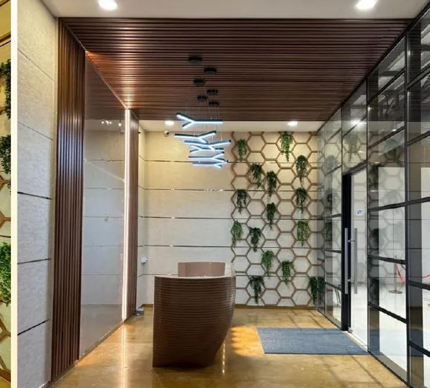 Kumar Builders Sales Office, photo 2