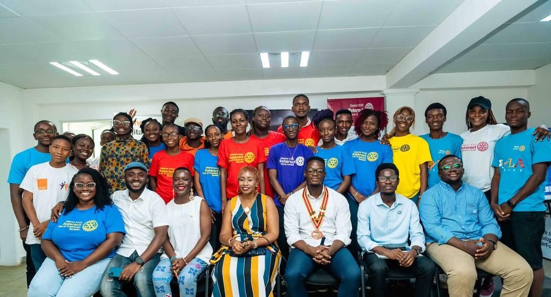 Professional Development