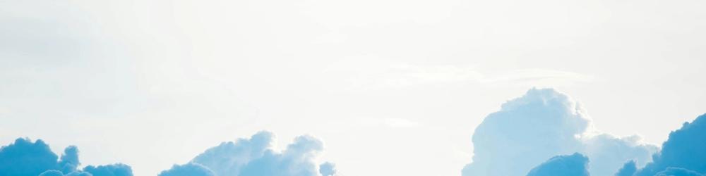 The Crystal Weaver's Apprentice