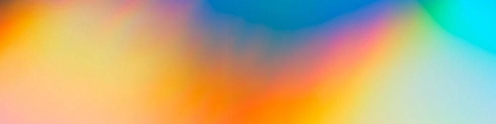 The Whispering Stones