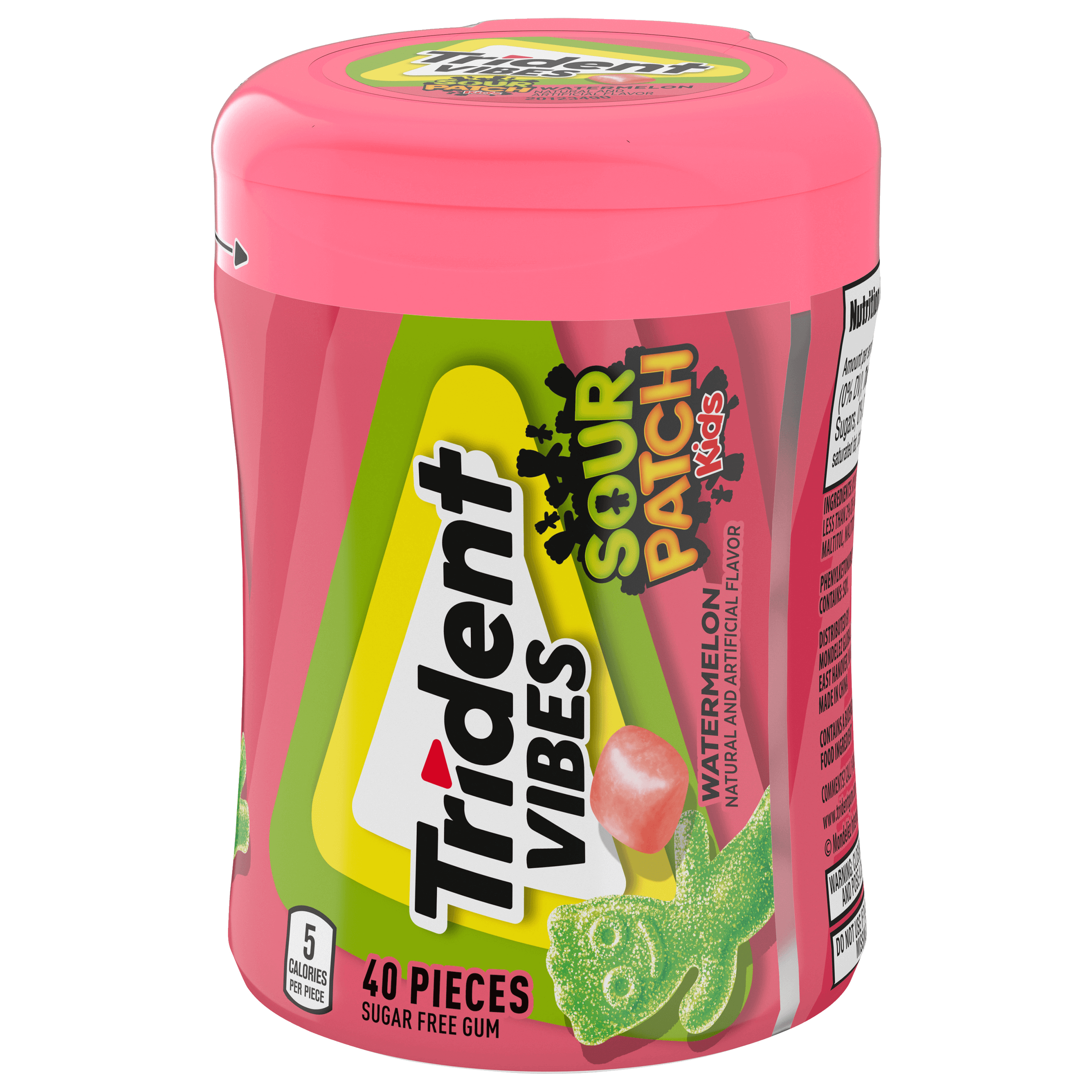 trident-vibes-sour-patch-kids-tropical-peach-mango-40-pieces-trident-us