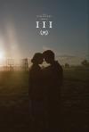 The Lumineers • III