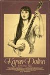 In My Own Time: A Portrait of Karen Dalton