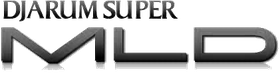 Djarum Super MLD