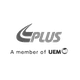C-Plus