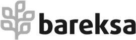 Bareksa