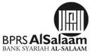 Bank Syariah Al-Salaam