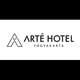 Arté Hotel