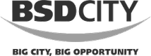 BSD City