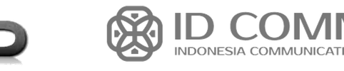 ID Comm