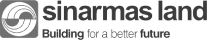 Sinarmas Land