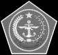 TNI