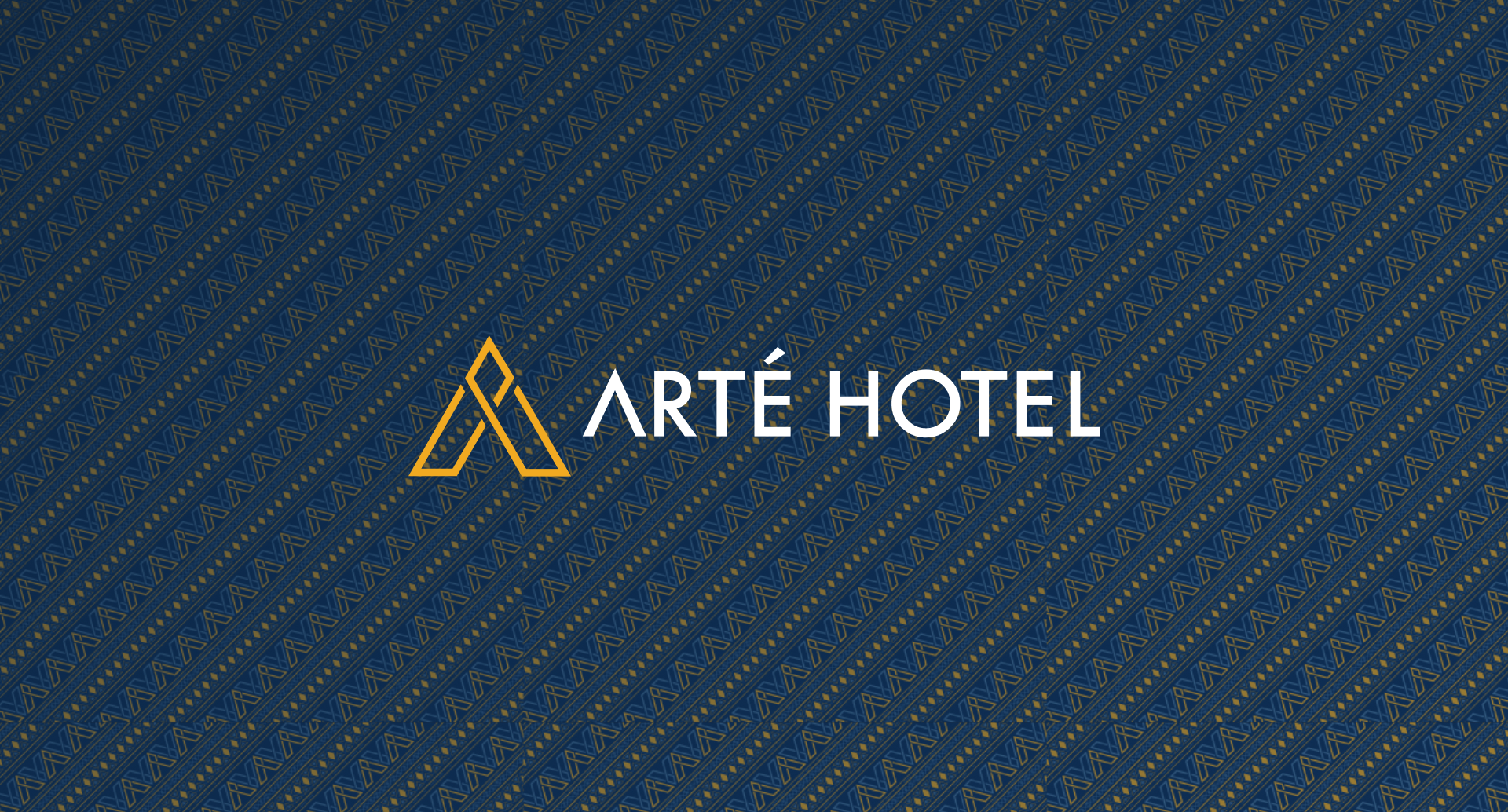 Arté Hotel
