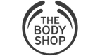 The Body Shop